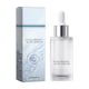 thumbnail image 2 of Fiudx Ofertas y liquidaciones Suero hyaluronico para rostro, humectante facial, producto hidratante para el cuidado de la piel del rostro, suero antienvergecimiento para arrugas del rostro, líneas fi, 2 of 7