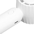 thumbnail image 4 of Secador de pestañas, ventilador para injerto de pestañas, ventilador portátil para extensiones de pestañas, ventilador para pegamento para extensiones de pestañas, ingeniería de precisión, 4 of 14
