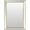 Gold, variant on Livabliss Constantine Vintage Accent Mirror,34"H x 28"W x 1"D,Champagne