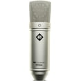 thumbnail image 4 of Paquete PreSonus Quantum ES Ultimate con Studio One Pro, 4 of 7