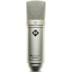 thumbnail image 4 of Paquete PreSonus Quantum ES Ultimate con Studio One Pro, 4 of 7