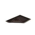 thumbnail image 5 of Notrax Footwear Sanitizing Mat,Black,Rubber 346S2432BL, 5 of 9