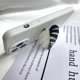 thumbnail image 4 of Plant Cell Phone Holder Socket Folding Grip Tok for Fold Smartphone Universal Griptok Finger Stand,Popular Cute Lazy Mobile Phone Holder Stand Air Bag Cell Phone Bracket, 4 of 5