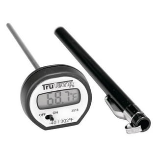 Dash Precision Meat Thermometer now up to 68% off at new $13 low, plus more  from $10