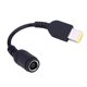 thumbnail image 3 of Cable Lenovo ThinkPad X250 T450S puerto de transferencia de línea de conversión de adaptador de corriente guic Ndcxsfigh Nuevos Originales, 3 of 3