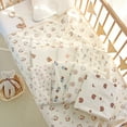 Cartoon Baby Blanket 20 Twin Blanket for Men Bohemian Soft Blanket Big