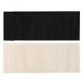 thumbnail image 1 of Waist Trainer,Postpartum Corset Waist Trainer Body Shaper Belt Waist Slimming Belt Future-Proof Design, 1 of 8
