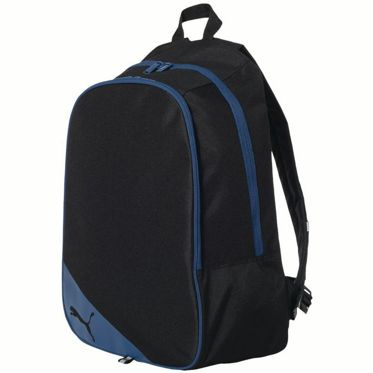 Large top puma backpack