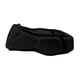 thumbnail image 2 of Casco de rugby, protector de cabeza transpirable para fútbol, ​​ de fútbol para práctica en gimnasio Negro XL, 2 of 8