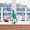 GN, variant on EGNMCR Room Decor, Home Decor Modern Creative S Imple Home Furnishings Geometric E Ames Birds And Pigeons Creative or naments