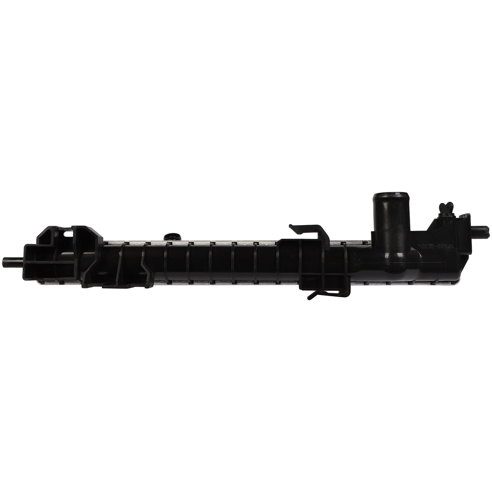ECCPP engine radiator for 2007-2014 for Ford Edge 2008-2013 for Ford Taurus 2008-2009 for Ford Taurus X 2010-2012 for Lincoln MKT 2008-2009 for Mercury Sable Replacement 2936