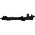 thumbnail image 4 of ECCPP engine radiator for 2007-2014 for Ford Edge 2008-2013 for Ford Taurus 2008-2009 for Ford Taurus X 2010-2012 for Lincoln MKT 2008-2009 for Mercury Sable Replacement 2936, 4 of 5