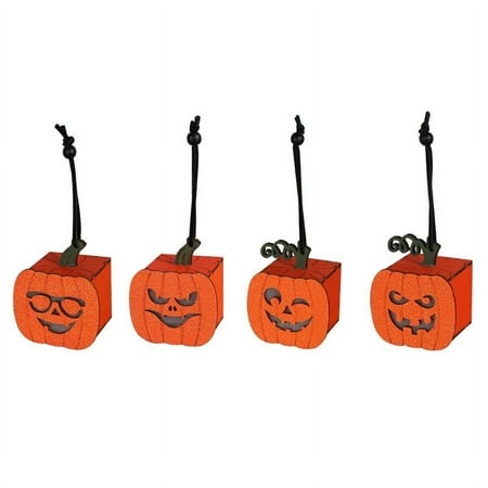 

Pumpkin Children Portable Night Light Festival Glow Decorative Antique Glow Lamp tooth Speaker Lights Projector Star Projector Night Lights for Kids Hanging Night Light for Boys Books to Bed