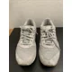 thumbnail image 2 of Onitsuka Tiger by Asics Alvarado Athletic D734L Birch Men Sz 10 Gray, 2 of 6