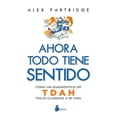 thumbnail image 1 of Ahora todo tiene sentido cómo un diagnóstico de TDAH trajo claridad a mi vida, 1 of 2