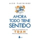 thumbnail image 1 of Ahora todo tiene sentido cómo un diagnóstico de TDAH trajo claridad a mi vida, 1 of 2