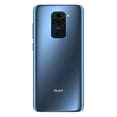 thumbnail image 2 of Smartphone Xiaomi Redmi Note 9 128GB 4GB Gris M2003J15SS Desbloqueado, 2 of 4