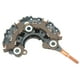 thumbnail image 4 of Rectificador De Alternador BOROCO 31127 PT0 003 Reemplazo De Alternador De Regulador De Voltaje Sensible Para Denso, 4 of 5