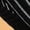 Black Gray, variant on Men's High Quality Lightweight Sneakers - Breathable Running Shoes Suitable for, Casual Athletic Sneakers with Cushioned Sole & Upper, Lace-Up Low-Top Design, Year-Round Versatile Shoes for Gym,, Dai