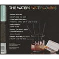 thumbnail image 2 of Watercolors: Expanded Edition (CD), 2 of 2