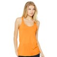 thumbnail image 1 of Bella + Canvas Ladies' Triblend Racerback Tank - 8430, 1 of 4
