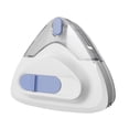 thumbnail image 3 of GUOOL Window Cleaner Adjustable Clean Brush for Mirror Shop High Building blue, 3 of 9