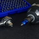 thumbnail image 5 of Adaptador de llave de impacto Neiko 30275A 1/2 Drive hembra a 1/4 H, 5 of 8