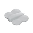 thumbnail image 1 of Hard Shell Drone Storage Bag - DJI Compatible - Shockproof Portable Organizer, 1 of 1