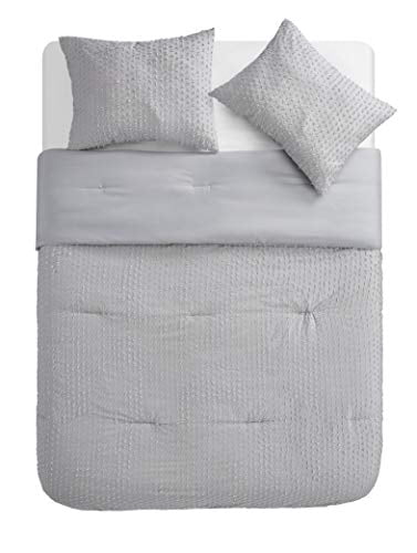 Tahari Home | Vee Bedding Collection 