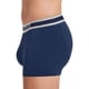 thumbnail image 4 of Calzoncillos Boxers Hombre Trusas Algodón/licra Pack 5, 4 of 8