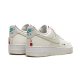 thumbnail image 3 of NIKE MENS Air Force 1 "Year of the Dragon" FZ5052 131 from Stadium Goods, 3 of 8