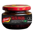 thumbnail image 1 of Salsa macha Avante 100 g, 1 of 4