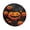 style, variant on Spare Tire Cover Halloween Scary Pumpkin Wheel Tire Covers Waterproof Sun Protection Fall Happy Halloween Tire Cover for Camper Trailer Truck SUV Universal 12inch