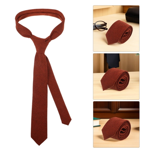 WASHWEPE Masculina Con Detalles Finos Para Uso En Negocios Y Ocasiones Formales