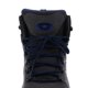 thumbnail image 5 of Zapatillas de senderismo BLESIY Unisex Antideslizantes para Entrenamiento de trekking 42, 5 of 8
