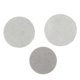 thumbnail image 4 of Air Suspension A/c Compressor Repair Kit For 3/4 Range Sport Rqg000017 Rqg000018 Rqg000019, 4 of 5