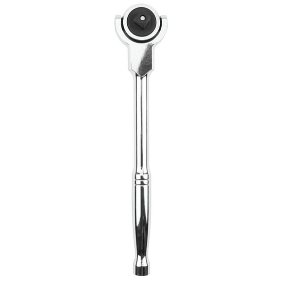 Performance Tool W38133 3/8-Inch Drive Swivel Ratchet, Rotates Nearly 270 Degree For Increased Access