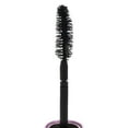 thumbnail image 4 of Maybelline New York The Falsies Washable Mascara, 4 of 8