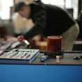 thumbnail image 5 of Hemobllo 10Pcs Strength Split Bolt Connector for Copper Conductors in Outdoor Applications, 5 of 8