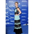 thumbnail image 2 of Scarlett Johansson At Arrivals For Planned Parenthood 100Th Anniversary Gala Pier 36South Street New York Ny May 2, 2 of 2