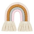 thumbnail image 2 of CNKOO Décoration Murale Attrape-Arc-en-Ciel pour Chambre d'Enfants, 2 of 5