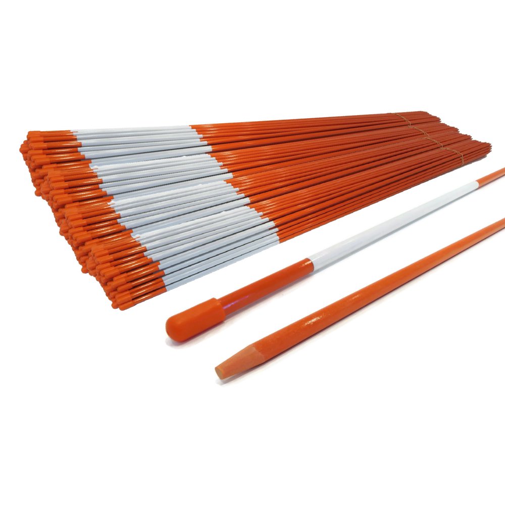 How To Make Driveway Markers How to Build a Decorative Driveway