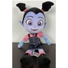 Store Soft VAMPIRINA Vampire Girl 16” Plush Stuffed Animal Toy