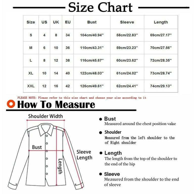 New Winter Fashion Womens Cashmere Warm Jackets For Women With Hood, Zipper  Closure, Plaid Stitching, And Casual Style From Zhenglike888, $26.06