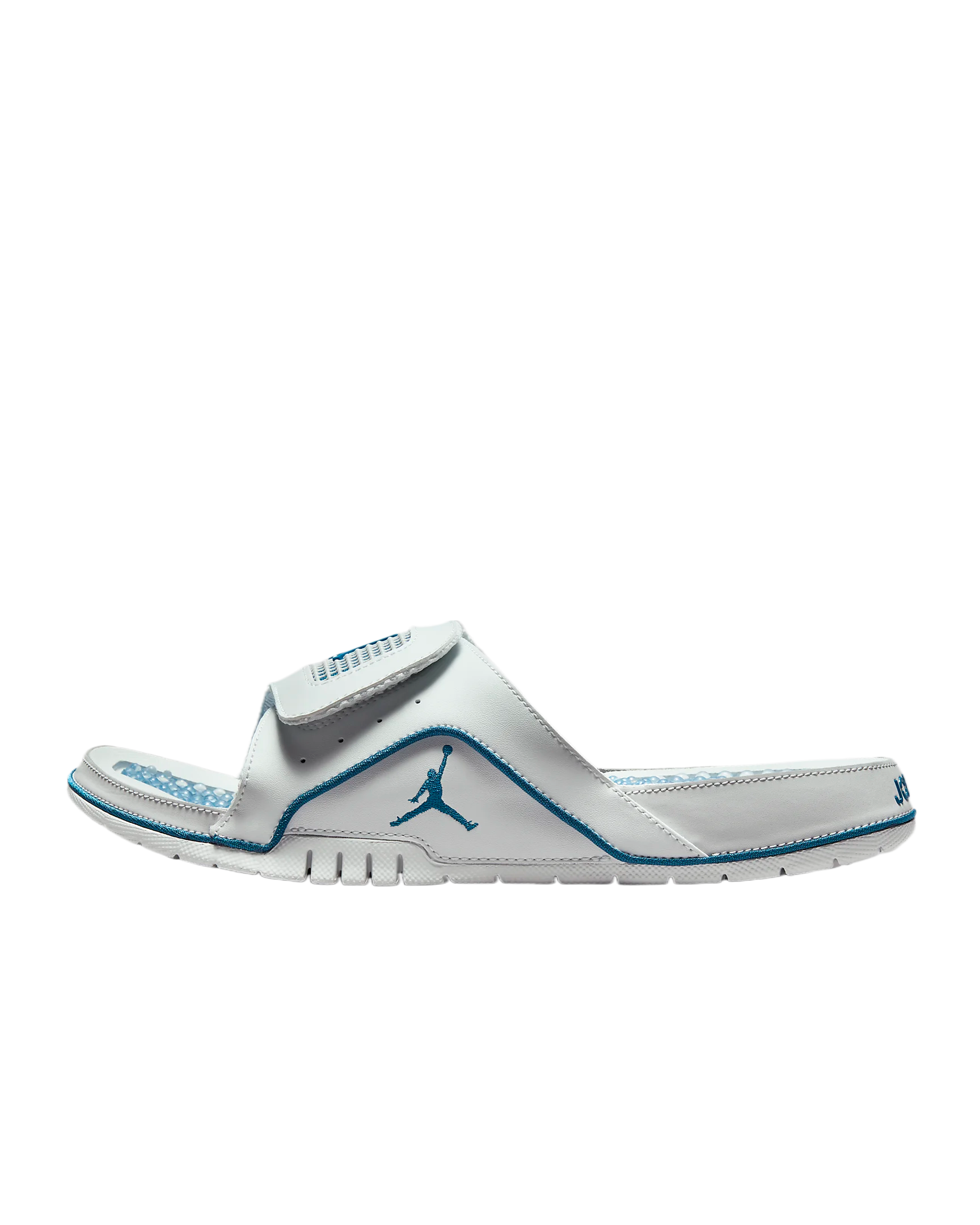 hydro 4 jordan slides