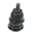 thumbnail image 2 of TRQ Front Lower Ball Joints Left & Right Pair Set for Mitsubishi 3000GT Stealth PSA63178 Fits select: 1991-1996 DODGE STEALTH, 2 of 5