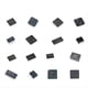 thumbnail image 4 of Altavoz Inteligente Programable ATOM Compacto Compatible con para Servicio STT ESP32 Bluetooth WiFi Internet Integrado, 4 of 5