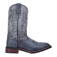 thumbnail image 3 of Men's Dan Post Boots Dalton Cowboy Boot 7853, 3 of 7