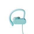 thumbnail image 4 of onn. Bluetooth Sports In-Ear Headphones, Aqua 578486281, 4 of 8