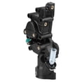 thumbnail image 4 of ,Thermostat Housing with Sensor Thermostat Housingwith Sensor Thermostat Housing Water Coolant Dependable Performance, 4 of 9